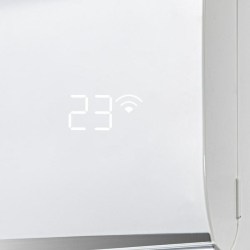 main_big (7)11